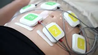 TruBody&reg; Body Sculpting Brisbane