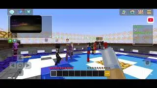 PLANET CRAFT HUNGER GAMES AND SKYWARS AND FORSAKEN MUSIC ONLINE SOME EDITS HERE