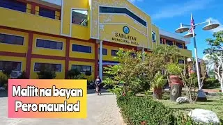 SABLAYAN Occidental Mindoro|KUYA AYE