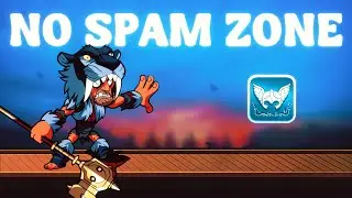 Gold to plat with GNASH | Chill Ranked (NO SPAM ZONE)
