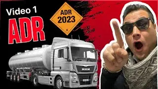 #adr #prüfungsfragen