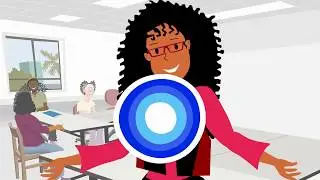 Transform Your Classroom – Burlington Core