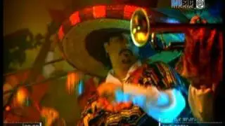 Ляпис Трубецкой - Андрюша