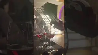 #wine #winetasting #winetime #winelovers #wineglass #winenight #wine #drinks