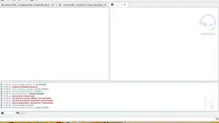 DDoS Test  - GENERAL / Mustafa Bey