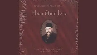 Muntazir Teirifine Hazir Kayik