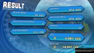 ONE PIECE: PIRATE WARRIORS 4-How To Farm Alot Of Berries Money?...