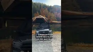 #tentedetoit #swisskings