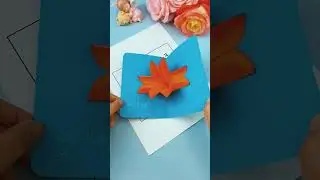 HAND CRAFT 50