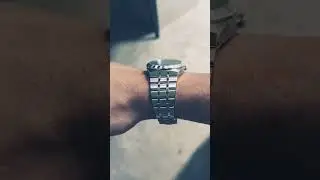 Tudor Royal 28600