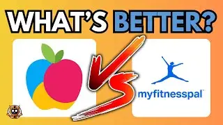 Yazio против Myfitnesspal &mdash; полное руководство (2025)