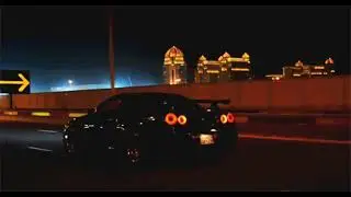 6six9nine - Mala (Slowed)