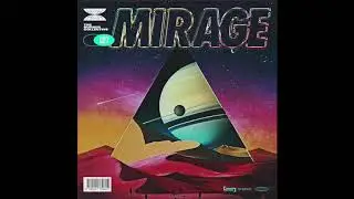 mirage sample pack ($30)