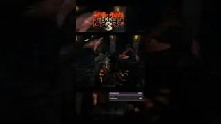 True Ogre vs True Ogre &ndash; Ultimate Final Battle | Ogre Ending Movie | Tekken 3 #shorts #live #tekken8