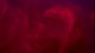 Godzilla: singular point Godzilla aquatilis's first theme [4K ULTRA HD]