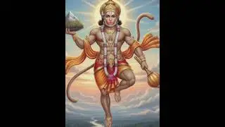 How Hindu Prayer is Transforming Lives