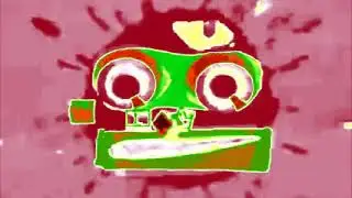 klasky csupo in tbmle640 beautiful spring (new effect)