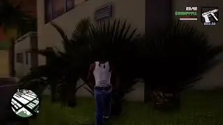 Nice Map Work Rockstar Or Grove Street Games (War Drum Studios)
