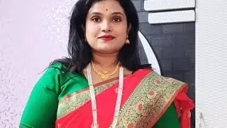 #শশুর বাড়ি থেকে চলে এলাম নিজের বাড়ি#bengalivlog 