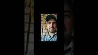 O Jogo da vida real m&aacute;quina de chapisco