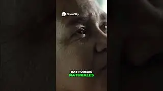 Activa Tu Cura Natural Interna (Sin Cirug&iacute;a) 🌿