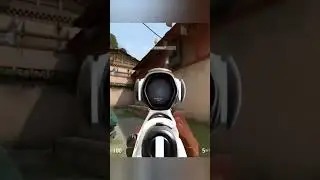 Ion Operator Buff 💀🔥 #valorant #jett #vct #valorantshorts #operator #raze #youtube #c9 #scream