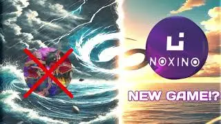 Ultra GO is GONE... But Here's What's Replacing It!
