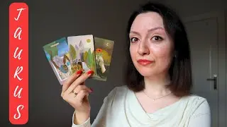 Taurus Love Tarot ♉️ The Karmic KICKED Them Out &mdash; NOW They Want A New Beginning With YOU 🥲🔮