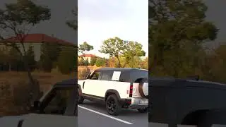 8.000.000 TL Değerinde OFF-ROAD Aracı Olur mu? #shorts