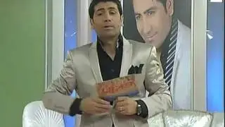 Nevzat Soydan SHOW 31.07.2011 (6)
