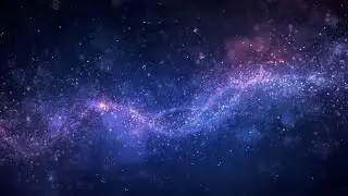Chillwave Music You Won't Regret Hearing - Sleep Walking In Stardust 