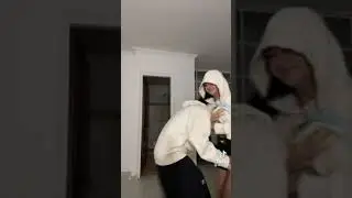 tiktoks domelipa y Dekko Bailando Indigo Camilo evaluna final inesperado se besan