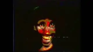 The Digital Phenomena 1