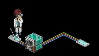 Swift Hotel | Wired Dersi #1 (Tetikleyiciler)