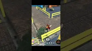 #ffshort #short # free fire max  @ds gaming99