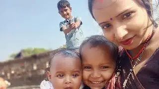 Sarita uru bikkee is live!