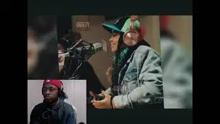 Big Peso Rising Pop Star And Model K!lled Reaction