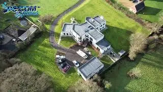 K Render Softwash Treatment In West Sussex 01273 208077pccom co uk