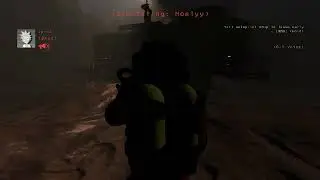 Lethal Company