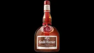 Grand Marnier
