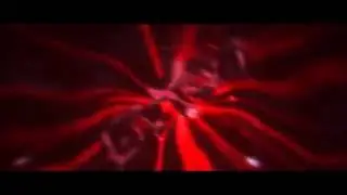 ↪️ Fantro for SytosMotion ↩️  SkuzArts