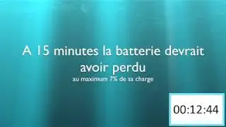 CRBATT Video test batterie d&eacute;finitif