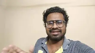 Tuck Jagadish review by Sonup | Nani | Telugu | Amazon Prime | Hit or Flop?