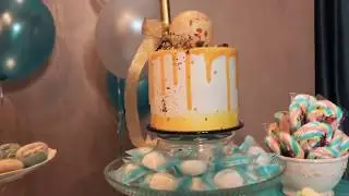 Hit Asther Beaute 1st Anniversary Celebration - Beauty salon sri petaling