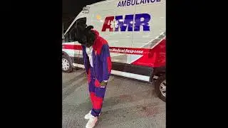[FREE] Kodak Black x SpotemGottem Type Beat 