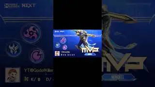 ALUCARD HIGHLIGHT PT.42 #mobilelegends #mlbb #alucard #gaming #alucardmontage #alucardgameplay