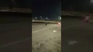гонки на мото #bike #op #nature #bikelife #fight #street #god #speed #sports #spiderman #shortvideo