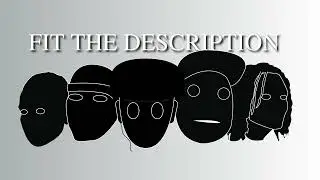 Fit The Description ep99 Erasure