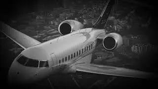 &ldquo;Jet&rdquo; (TNS) ft. Lilbabyboi