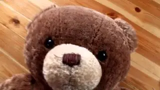 violence toys